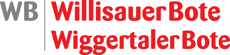 Willisauer Bote